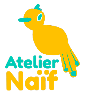 Atelier Naif